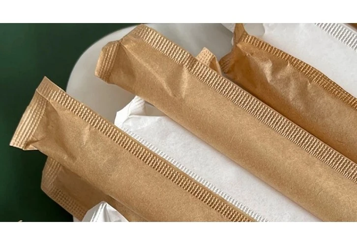 product-726-500 product-726-500